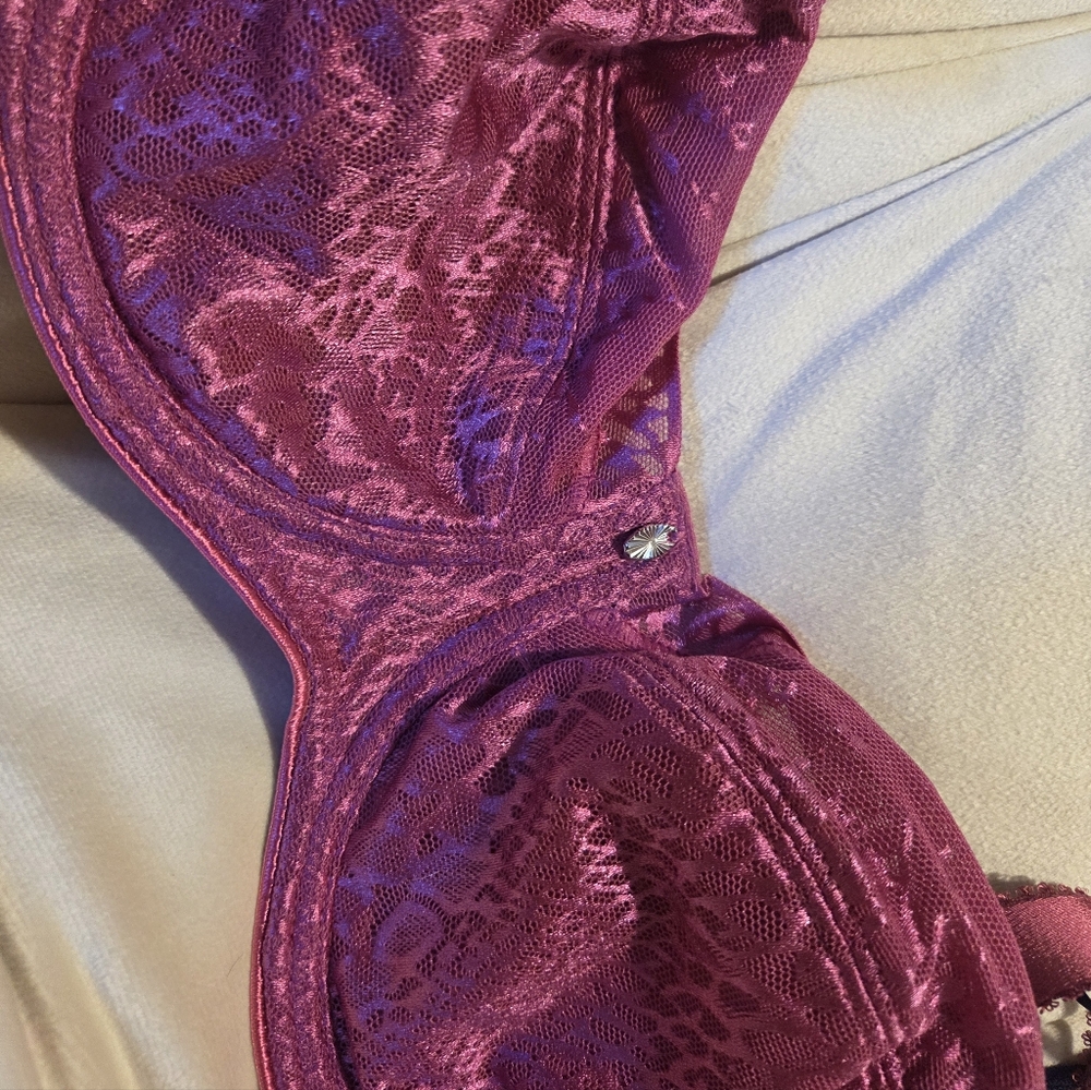 Fantasie Envisage Side Support Bra